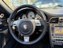 Porsche 911 3.8 Carrera S NL-Auto|Leder|Bosé|355PK|Schuif/Kanteldak