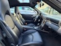 Porsche 911 3.8 Carrera S NL-Auto|Leder|Bosé|355PK|Schuif/Kanteldak