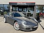 Porsche 911 3.8 Carrera S NL-Auto|Leder|Bosé|355PK|Schuif/Kanteldak