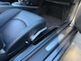 Porsche 911 3.8 Carrera S NL-Auto|Leder|Bosé|355PK|Schuif/Kanteldak