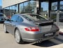 Porsche 911 3.8 Carrera S NL-Auto|Leder|Bosé|355PK|Schuif/Kanteldak