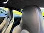 Porsche 911 3.8 Carrera S NL-Auto|Leder|Bosé|355PK|Schuif/Kanteldak