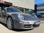 Porsche 911 3.8 Carrera S NL-Auto|Leder|Bosé|355PK|Schuif/Kanteldak