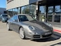 Porsche 911 3.8 Carrera S NL-Auto|Leder|Bosé|355PK|Schuif/Kanteldak