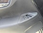 Citroën C1 1.0 VTi Shine
