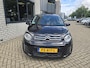Citroën C1 1.0 VTi Shine