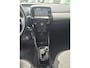 Citroën C1 1.0 VTi Shine