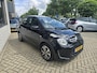 Citroën C1 1.0 VTi Shine