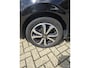 Citroën C1 1.0 VTi Shine