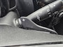 Citroën C1 1.0 VTi Shine