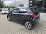 Citroën C1 1.0 VTi Shine