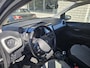 Citroën C1 1.0 VTi Shine