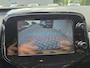 Citroën C1 1.0 VTi Shine