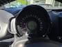 Citroën C1 1.0 VTi Shine