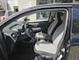 Citroën C1 1.0 VTi Shine