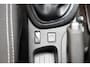 Renault Clio Estate 0.9 TCe Limited | NAVI | AIRCO | CRUISE | PDC | ELEK.RAMEN | NAP | APK.