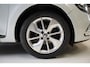 Renault Clio Estate 0.9 TCe Limited | NAVI | AIRCO | CRUISE | PDC | ELEK.RAMEN | NAP | APK.