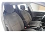 Renault Clio Estate 0.9 TCe Limited | NAVI | AIRCO | CRUISE | PDC | ELEK.RAMEN | NAP | APK.