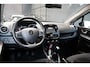 Renault Clio Estate 0.9 TCe Limited | NAVI | AIRCO | CRUISE | PDC | ELEK.RAMEN | NAP | APK.