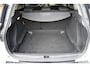Renault Clio Estate 0.9 TCe Limited | NAVI | AIRCO | CRUISE | PDC | ELEK.RAMEN | NAP | APK.
