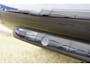 Renault Clio Estate 0.9 TCe Limited | NAVI | AIRCO | CRUISE | PDC | ELEK.RAMEN | NAP | APK.