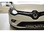 Renault Clio Estate 0.9 TCe Limited | NAVI | AIRCO | CRUISE | PDC | ELEK.RAMEN | NAP | APK.