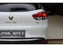 Renault Clio Estate 0.9 TCe Limited | NAVI | AIRCO | CRUISE | PDC | ELEK.RAMEN | NAP | APK.