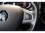Renault Clio Estate 0.9 TCe Limited | NAVI | AIRCO | CRUISE | PDC | ELEK.RAMEN | NAP | APK.
