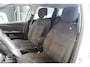 Renault Clio Estate 0.9 TCe Limited | NAVI | AIRCO | CRUISE | PDC | ELEK.RAMEN | NAP | APK.