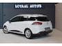 Renault Clio Estate 0.9 TCe Limited | NAVI | AIRCO | CRUISE | PDC | ELEK.RAMEN | NAP | APK.
