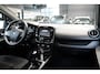 Renault Clio Estate 0.9 TCe Limited | NAVI | AIRCO | CRUISE | PDC | ELEK.RAMEN | NAP | APK.