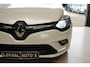 Renault Clio Estate 0.9 TCe Limited | NAVI | AIRCO | CRUISE | PDC | ELEK.RAMEN | NAP | APK.