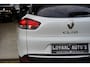 Renault Clio Estate 0.9 TCe Limited | NAVI | AIRCO | CRUISE | PDC | ELEK.RAMEN | NAP | APK.