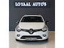 Renault Clio Estate 0.9 TCe Limited | NAVI | AIRCO | CRUISE | PDC | ELEK.RAMEN | NAP | APK.