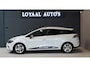 Renault Clio Estate 0.9 TCe Limited | NAVI | AIRCO | CRUISE | PDC | ELEK.RAMEN | NAP | APK.
