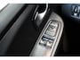 Renault Clio Estate 0.9 TCe Limited | NAVI | AIRCO | CRUISE | PDC | ELEK.RAMEN | NAP | APK.