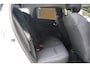 Renault Clio Estate 0.9 TCe Limited | NAVI | AIRCO | CRUISE | PDC | ELEK.RAMEN | NAP | APK.
