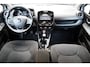 Renault Clio Estate 0.9 TCe Limited | NAVI | AIRCO | CRUISE | PDC | ELEK.RAMEN | NAP | APK.