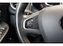 Renault Clio Estate 0.9 TCe Limited | NAVI | AIRCO | CRUISE | PDC | ELEK.RAMEN | NAP | APK.