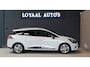Renault Clio Estate 0.9 TCe Limited | NAVI | AIRCO | CRUISE | PDC | ELEK.RAMEN | NAP | APK.