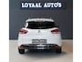 Renault Clio Estate 0.9 TCe Limited | NAVI | AIRCO | CRUISE | PDC | ELEK.RAMEN | NAP | APK.