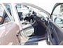 Suzuki S-Cross 1.4 Boosterjet 129PK Smart Hybrid Style