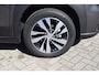 Suzuki S-Cross 1.4 Boosterjet 129PK Smart Hybrid Style