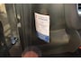 Suzuki S-Cross 1.4 Boosterjet 129PK Smart Hybrid Style