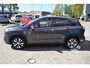 Suzuki S-Cross 1.4 Boosterjet 129PK Smart Hybrid Style