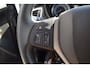 Suzuki S-Cross 1.4 Boosterjet 129PK Smart Hybrid Style