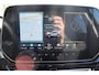 Suzuki S-Cross 1.4 Boosterjet 129PK Smart Hybrid Style