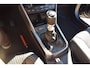 Suzuki S-Cross 1.4 Boosterjet 129PK Smart Hybrid Style