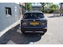 Suzuki S-Cross 1.4 Boosterjet 129PK Smart Hybrid Style