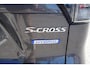 Suzuki S-Cross 1.4 Boosterjet 129PK Smart Hybrid Style